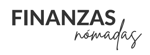 Finanzas Nomadas